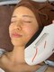 ヴィーダ(Vida)の写真/お肌の内側から綺麗にして若々しい見た目に♪シミ・しわ改善◎お顔のむくみやたるみが気になる方に。