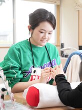 静流(shizuru) 高坂 静流