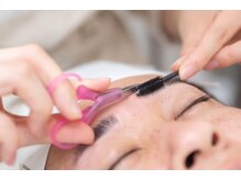 スリーズララ(Cerise LaLa)/