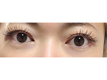 ジャポネスク(JAPONESQUE)/JCカール