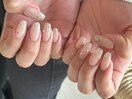 アートし放題コース