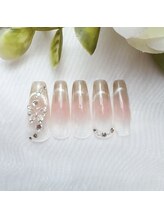 オーナソン(Onason)/