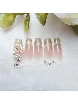 オーナソン(Onason)/