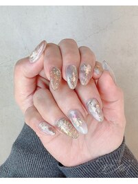 season'sニュアンス定額