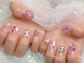 持ち込みデザイン