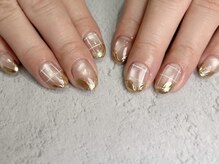 アリーベル 新越谷 南越谷(Allybell)/定額　満足度◎人気デザイン