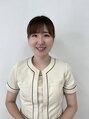 パールプラス 大村店(Pearl plus) 松村 雪乃