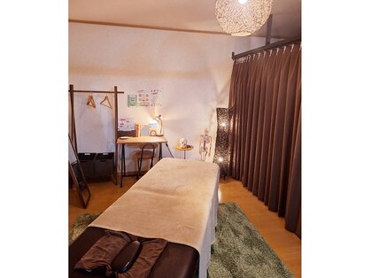 レディア 玉城サニーロード店(Re:Dear)の写真