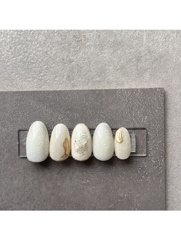 リチェルカ(ricerca)/