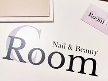 シールーム(C Room)