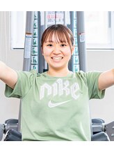 ブレーニング 東 音羽