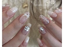 ルレア(Lulea)/design plus course