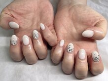 サラ 千種吹上店(Sara)/ストーンコース