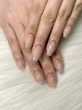 タムタムネイル 本厚木(Tam Tam Nail)/デザインご相談コース