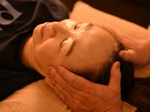 京都駅整体ラボ 菅原総合整体 ホテルグランヴィア京都店