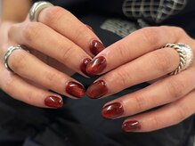 ジェーアンドシー 吉祥寺(J&C)/