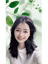 癒心 な み