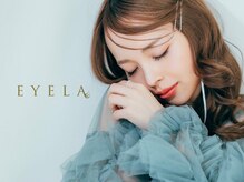 アイラ 燕三条店(EYELA)