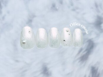 ムニムサン(0203 munimusan)/Office定額