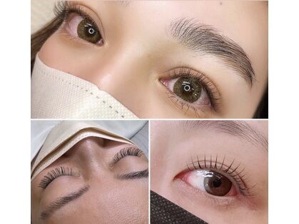 ラウレア(LAULEA)の写真