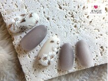 アンジュ 船橋店/￥9980