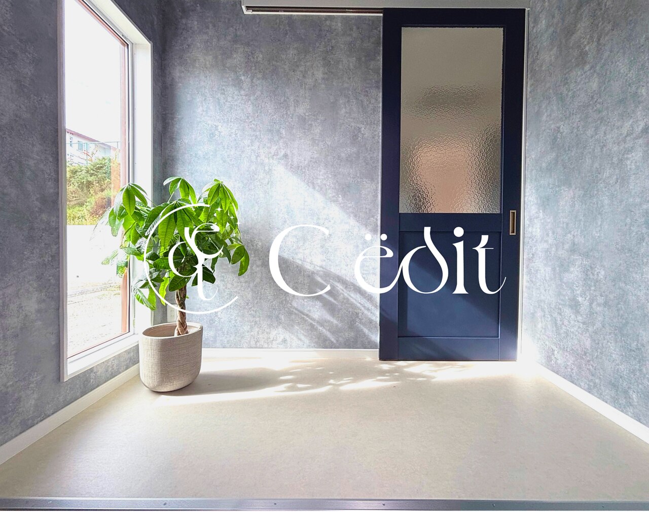 シーエディット(C edit)｜ホットペッパービューティー