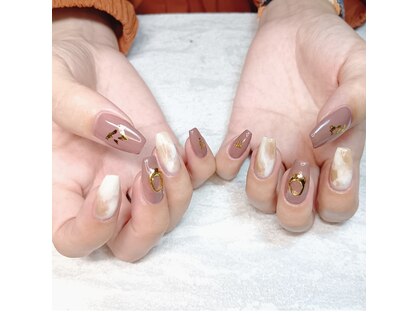 アトリエグリーン(Atelier Green)の写真