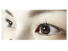 マル ン(Malu'n)の雰囲気（目元に合わせてご提案いたします♪どんな目元もぱっちり☆）