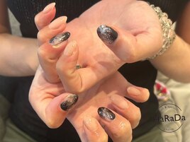 限定カラーアートコース