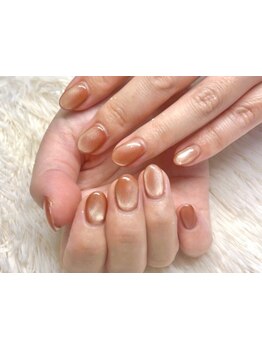 4000円以下のメニューがあるサロン