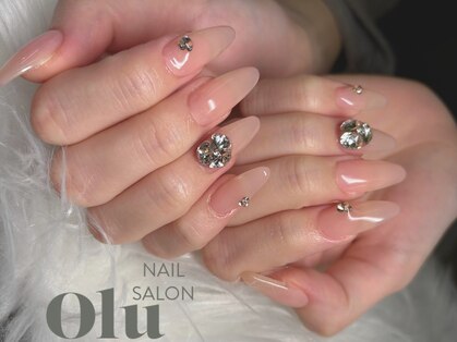 オル 横須賀中央店(Olu)の写真