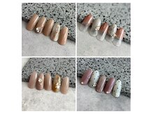 ローリーズジョワ(Rolise joie)