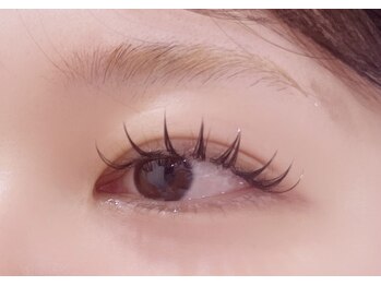 マジックガール 津田沼店(MagiqueGirl)/【バインドロック140束】