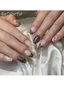 アートの種類が豊富