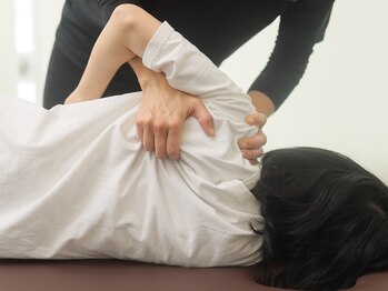 ボディック(BODiQ)