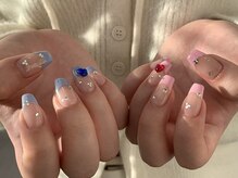 シオ 錦糸町(sio.)/フレンチ