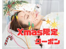 オアソラ(oasora)