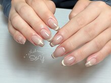 エスアンドワイ(S&Y)/オフィスネイル