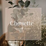 シュエット(Chouette)
