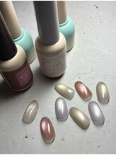 ポッシュ(Posh)/10時限定クーポン　¥7,000