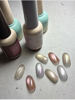 ポッシュ(Posh)/10時限定クーポン　¥7,000