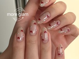 持ち込みデザイン