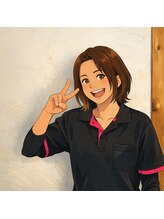 リラクゼーションハウス 癒&nbsp;サオリ 