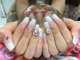 ★BabyBoomer★