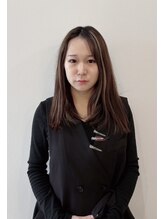 サンクリュクス 名駅店(CINQ LUXE)&nbsp;高橋 