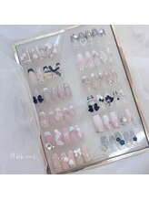 べべ 横浜店(#bebe)/【6980円】韓国ワンホン定額