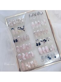 【6980円】韓国ワンホン定額