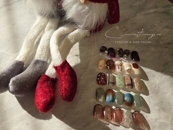 クレセント 大橋店(Crescent)/トレンド定額デザイン