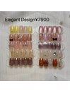 EldesigDesign7900円