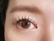 エネ ラッシュアンドブロウ バイ アンドエラ(ENNE Lash&Blow by&ERA)/LEDバインドロック100束